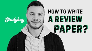 Tutorial video 1