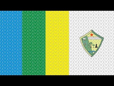 Hino do município de Brasiléia/AC