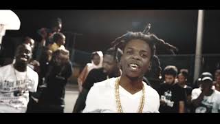 DaRealHbYg ft. Baby Soulja , Pressure ( Official Video )
