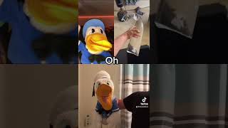 AtetNNjnHJU