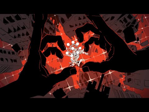 Jujutsu Kaisen Shibuya Incident Arc - Sukuna vs Mahoraga OST