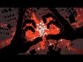 Jujutsu Kaisen Shibuya Incident Arc Sukuna Vs Mahoraga OST