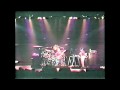 John Martyn Sundays Child - Ludwigshafen March 1983