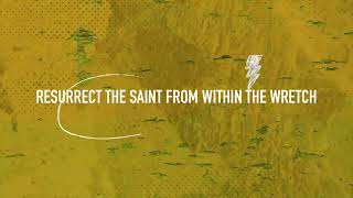 Forget And Not Slow Down - Relient K Lyrics