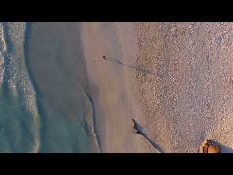 Personal Trainer in Cambridge, UK