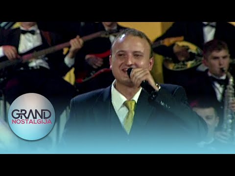 Sale Lakic - ALE, ALE (Grand Nostalgija 2002)