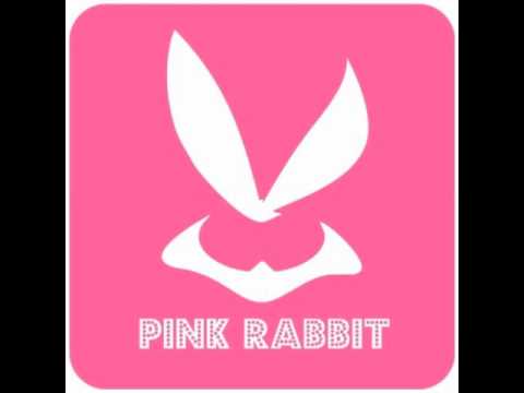 Steve Murano, Yacek, Sue Cho - Slave to the Rhythm