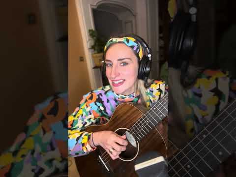 J'ai tout oublié - Marc Lavoine (Philippine Lavrey)