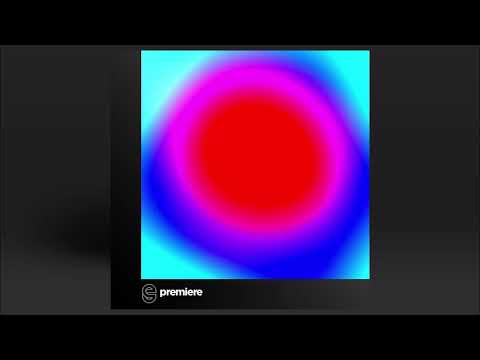 Premiere: MATE 0000 - Looking For The Sunrise feat. Isadora Janne - Dantze