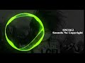 Neon Blade 😈 (Sounds No Copyright) Henzdit gaming song no copyright music
