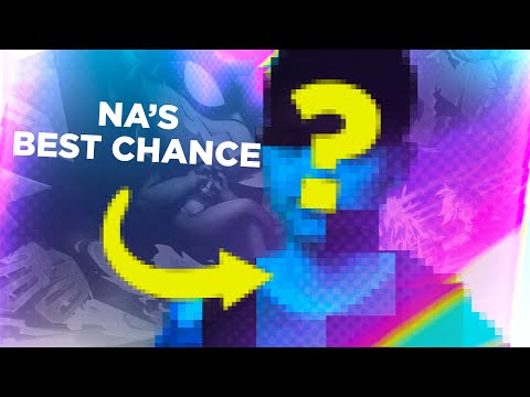 These players DESTROYED the field at NA Regionals