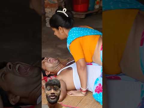 #trend