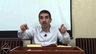 Murat Dursun - Risale-i Nur Külliyatı - Mesnevi-i Nuriye