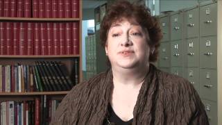 NEA Opera Honors: Cori Ellison on Martina Arroyo