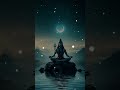 Most Powerful Shiv Mantra Shiv Stuti Ashutosh Shashank Shekhar Mahadev Status Status