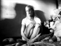 Die Antwoord- Never Le Nkemise 1 [Lyrics in ...