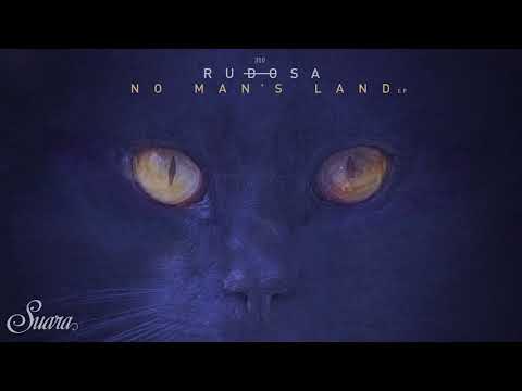 Rudosa - Dreamland (Original Mix) [Suara]