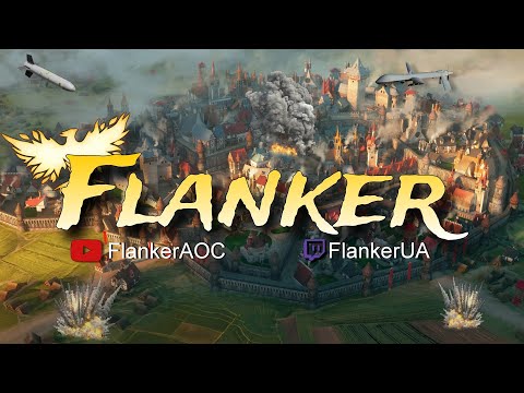 Steven Sharif Interview with @MMORPGcomOfficial  Reaction | Ashes of Creation Alpha 2