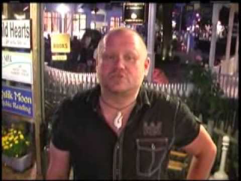 My T.V. Show thumbnail