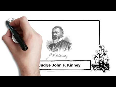 8.4 - Pronunciation of Beatrice and Norfolk