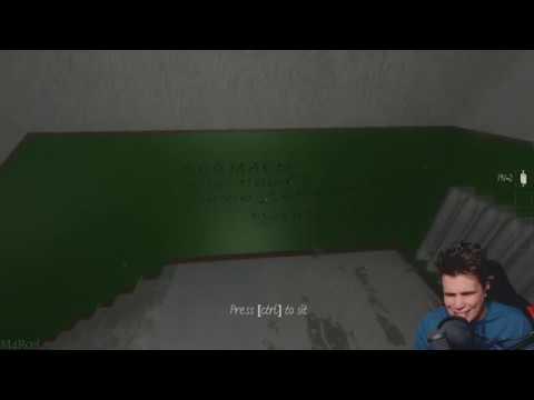 Disowskyy ft. M4Rcel - Blokowisko