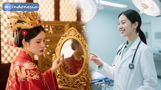 Download lagu Dokter modern tak sengaja lintas waktu, berubah jadi wanita kuno jelek, dan mencuri hatinya! mp3