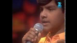Download lagu Republic Day Special: Har Karam Apna Karenge mp3
