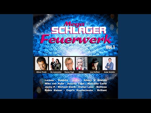 Schokolade Zum Frühstück - Marcella Carin
