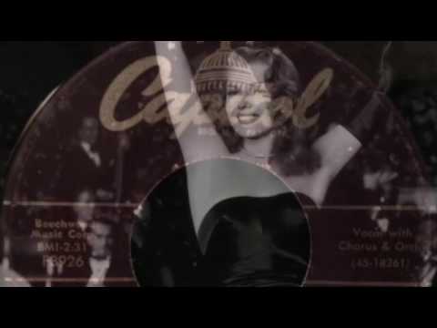 Don´t Ever Leave Me video