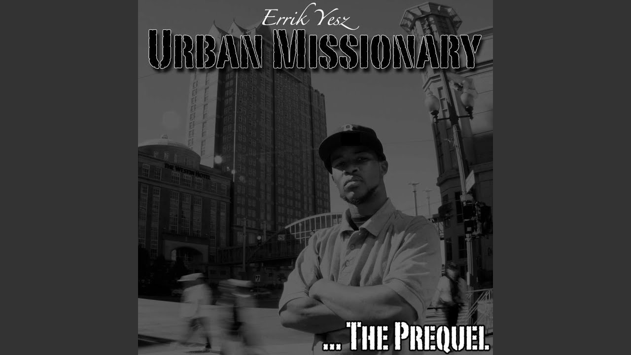 Love. Serve. Disciple.