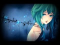 Gumi - iNSANiTY [VOCALOID] 