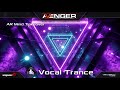 Video 1: Vengeance Producer Suite - Avenger Expansion Demo: Vocal Trance