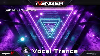 Video thumbnail for Vengeance Producer Suite - Avenger Expansion Demo: Vocal Trance by Vengeance-Sound