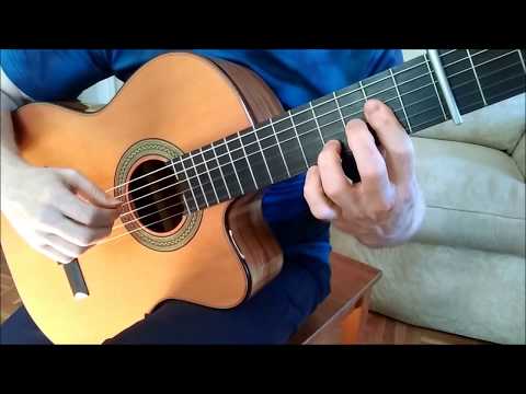 My Love, My Life - ABBA