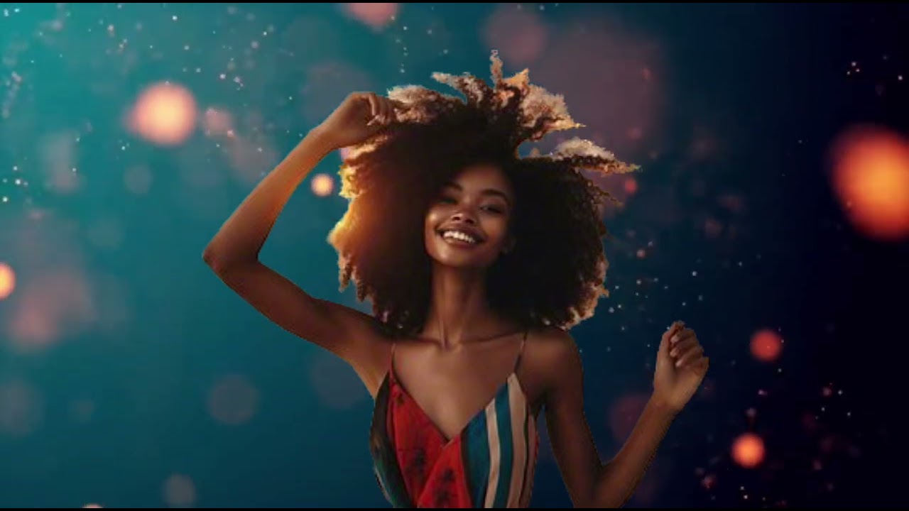 Leroy Home T - Walk Away