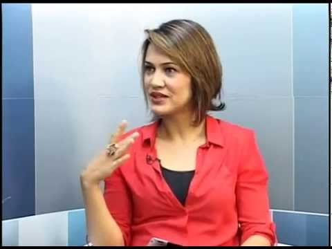 Sete Lagoas em Debate - Chico Maia 07/10/2015