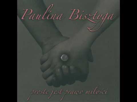 Paulina Bisztyga - Piosenka o chłopakach