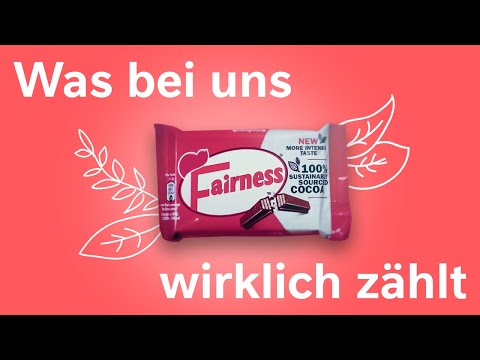 Der ZDF-Nestlé-Report - Reaktion Gunnar Toedt