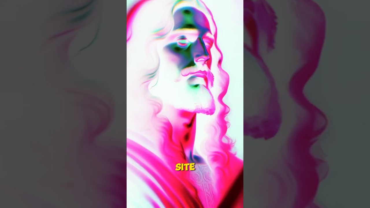 🙏  Are YOU ready for Christ's Return? #jesus #christ #god