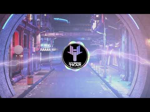 Freaky - If I Die (feat. Milano the Don)