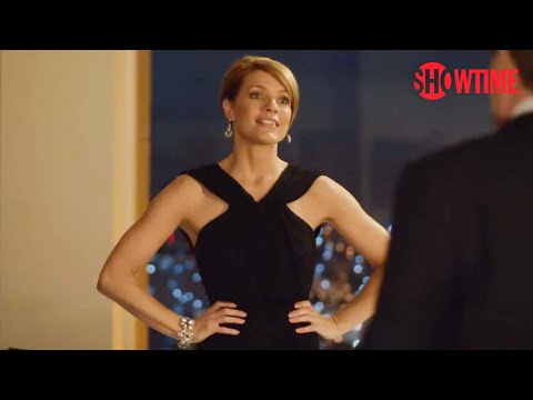 Episodes Season 2: Episode 9 Clip - Affair Exposed | SHOWTIME