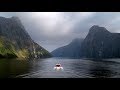 100 Pure New Zealand A Welcoming Journey