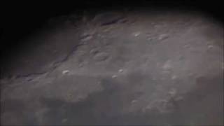 BLUE MOON - COWBOY JUNKIES