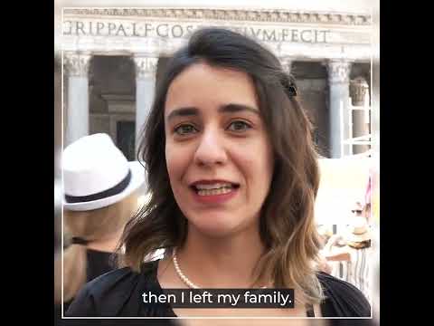 Università Telematica Internazionale Uninettuno