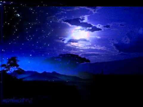 And When The Night Comes video thumbnail