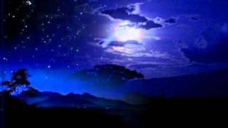 Jon &amp; Vangelis - And When The Night Comes