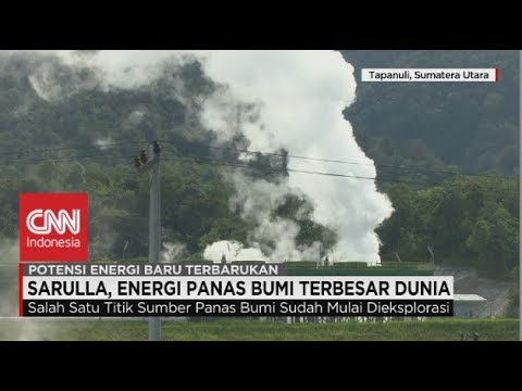 Protein bertindak atas potensi Sangat merangsang obat untuk pria dan wanita
