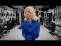 Oops I Did It Again Metal Cover By Leo Moracchioli