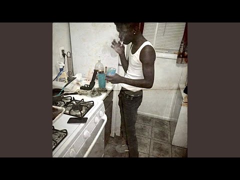 In Charge (feat. TDraymo, MGM & Kwezo)