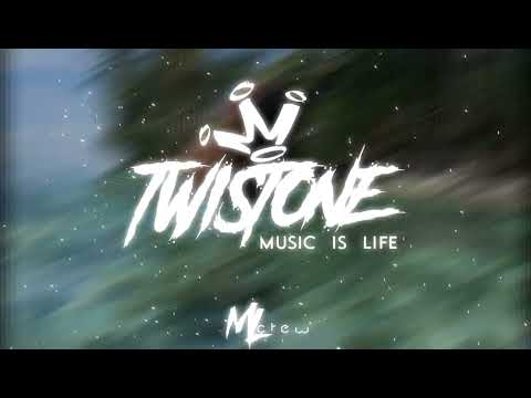 NUTTEA - SANS UN MOT ( DR STEEVE x TOUTS PROD )